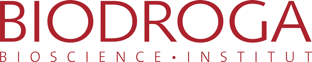 BIODROGA Bioscience Institute