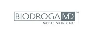 Med Beauty Swiss